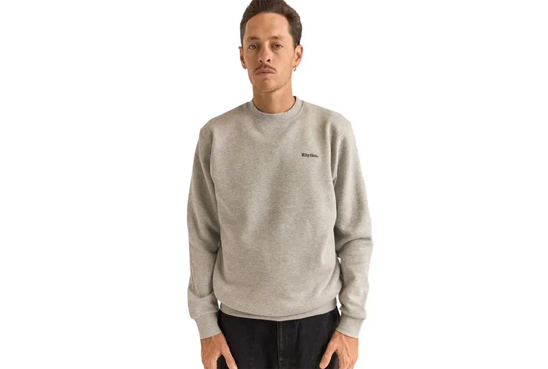 POLAIRE DE MARQUE COL