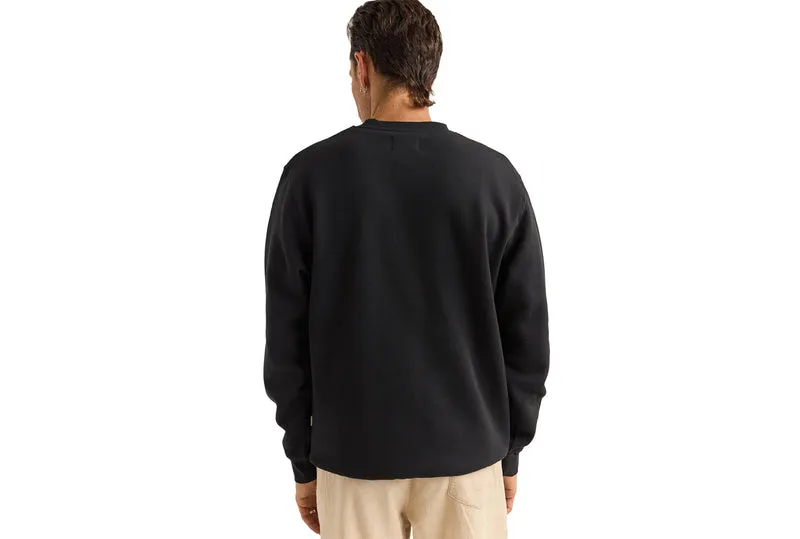 POLAIRE DE MARQUE COL