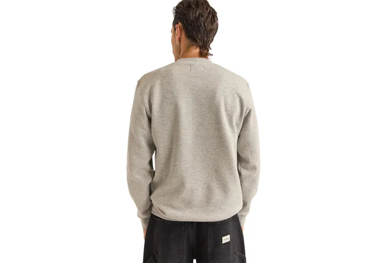 POLAIRE DE MARQUE COL
