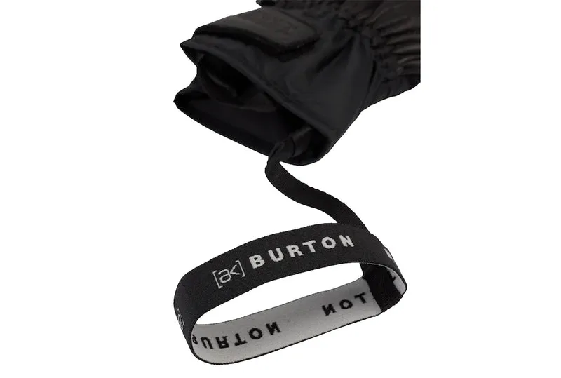 Mitaines en cuir GORE-TEX AK Clutch
