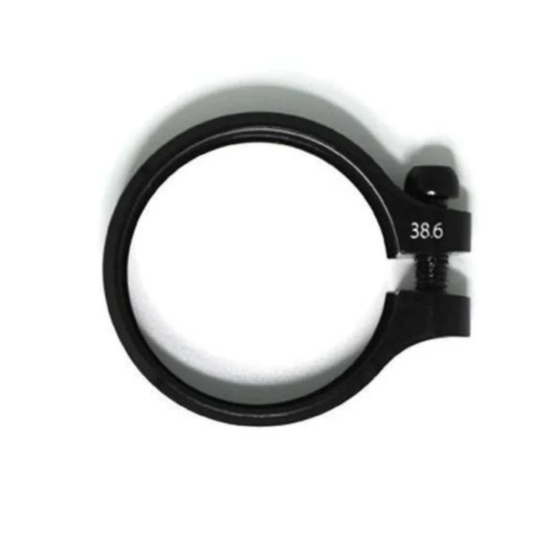 Specialized stp seatpost shim 34.9od - 30.9id