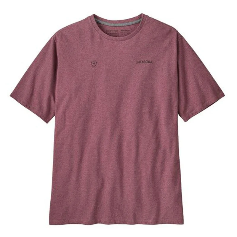 Forge Mark Responsibili-Tee