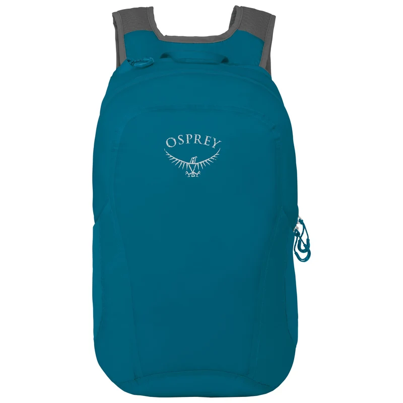 Ultralight Stuff Pack 20 Lightweight Backpack