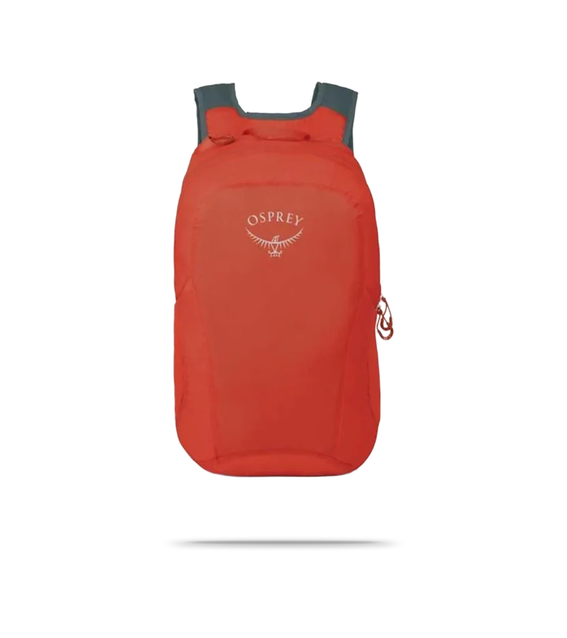 Ultralight Stuff Pack 20 Lightweight Backpack