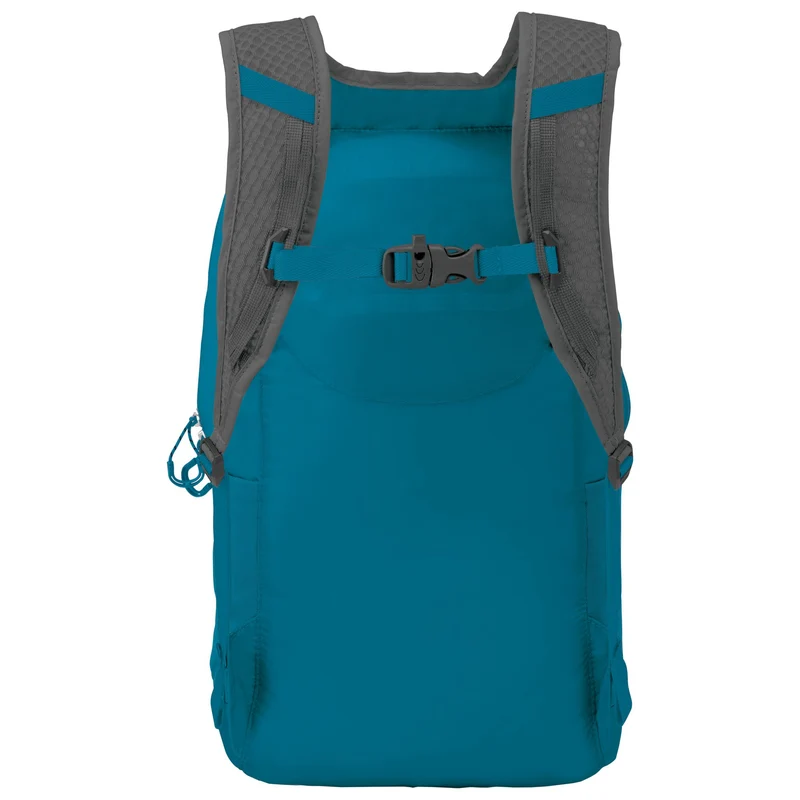 Ultralight Stuff Pack 20 Lightweight Backpack
