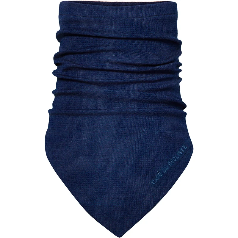 Loulou Neckwarmer