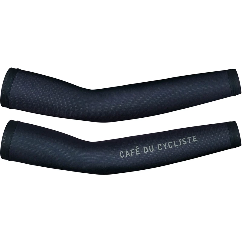 Lola Arm Warmers