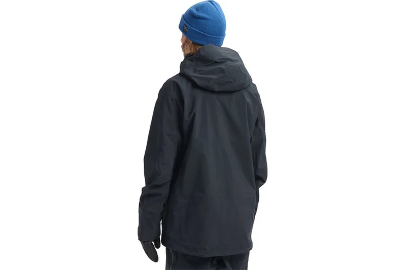 [AK] Veste GORE-TEX 3L STRETCH HOVER