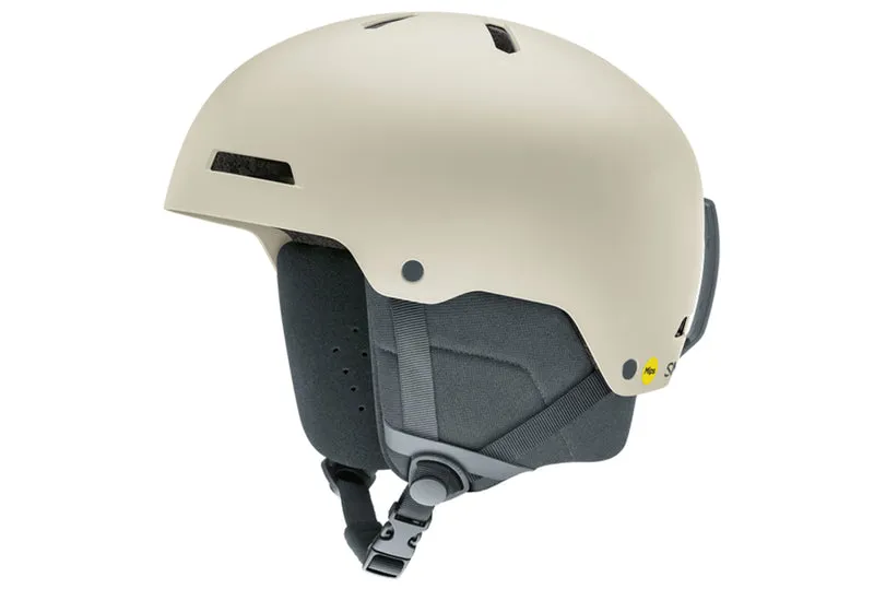 RODÉO MIPS