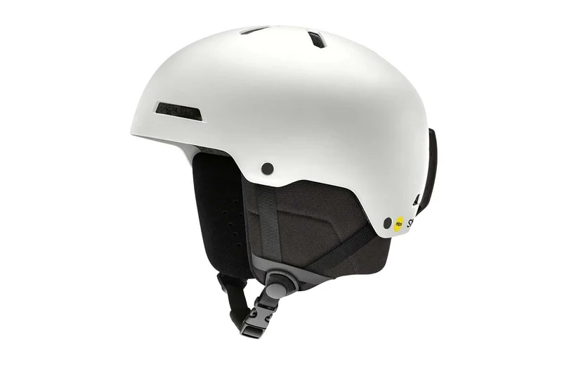 RODÉO MIPS