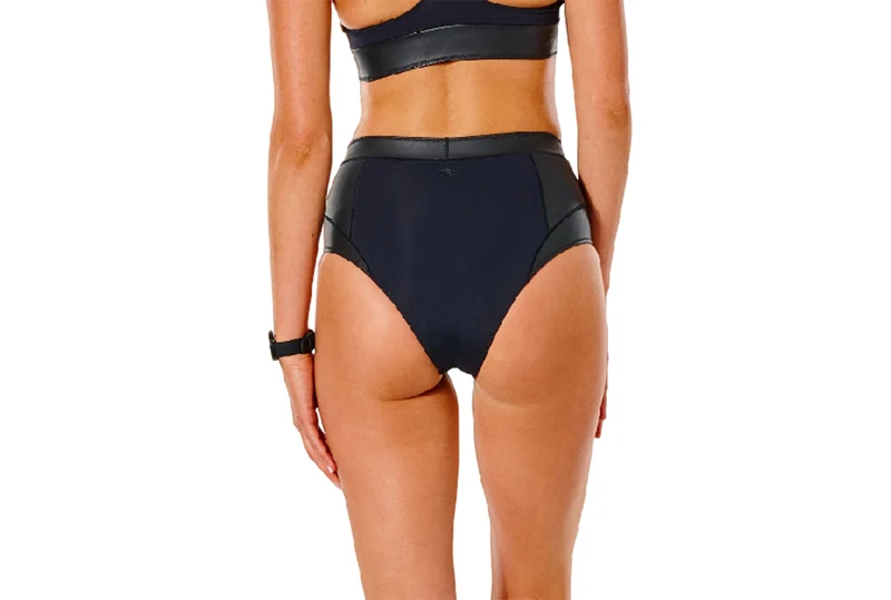 MIRAGE ULTIM TAILLE HAUTE CHEEKY