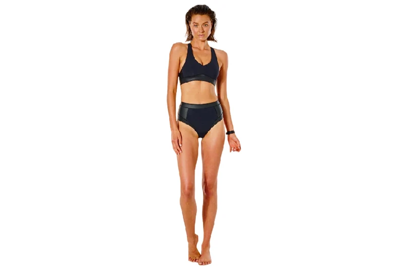 MIRAGE ULTIM TAILLE HAUTE CHEEKY