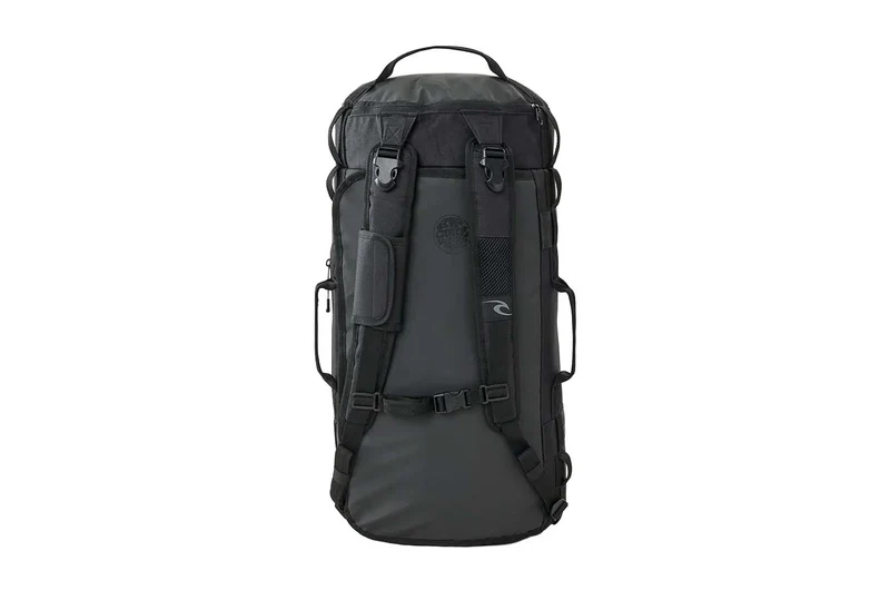 RECHERCHER DES SAC DE VOYAGE 45L ICONS