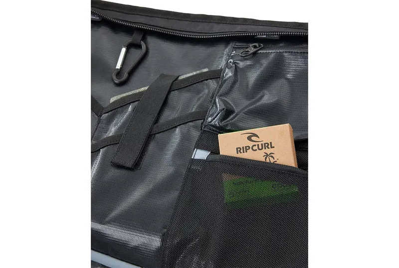 RECHERCHER DES SAC DE VOYAGE 45L ICONS