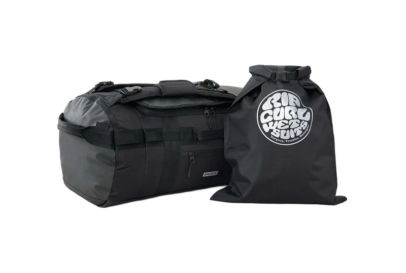 RECHERCHER DES SAC DE VOYAGE 45L ICONS