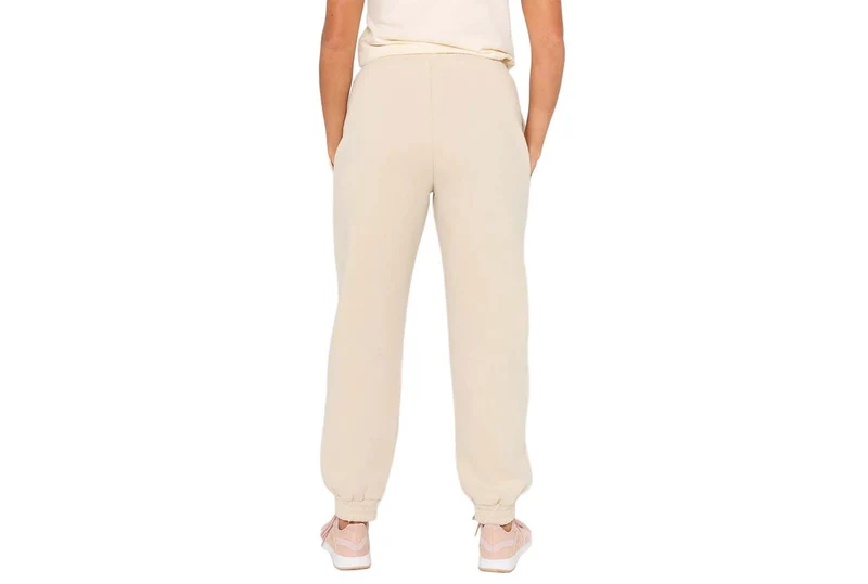 PANTALON DE SURVIE STANDARD