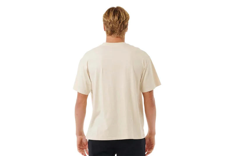 T-SHIRT ICÔNE PILULE