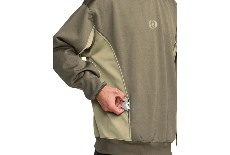 VITAL HYDRO P/O