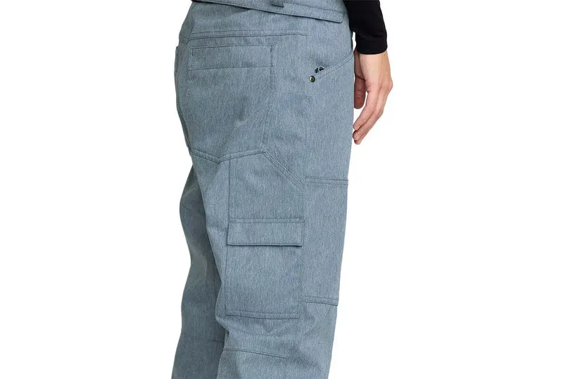 POLLOCK PANT