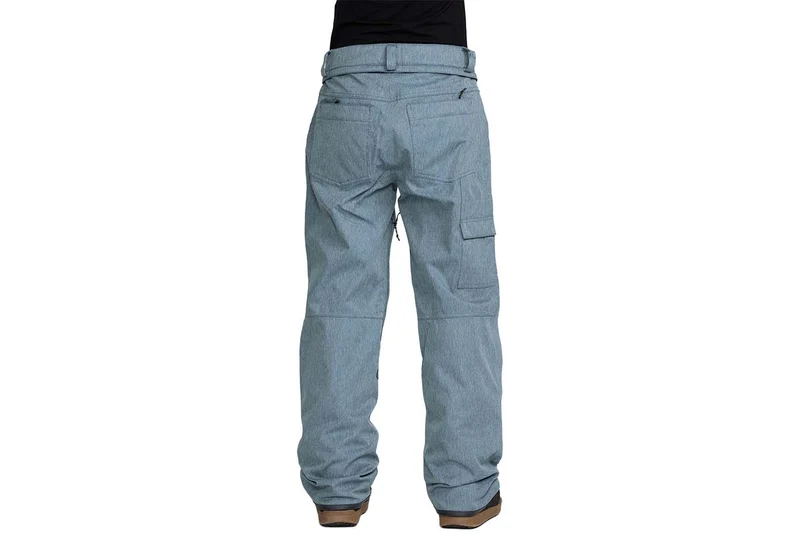POLLOCK PANT