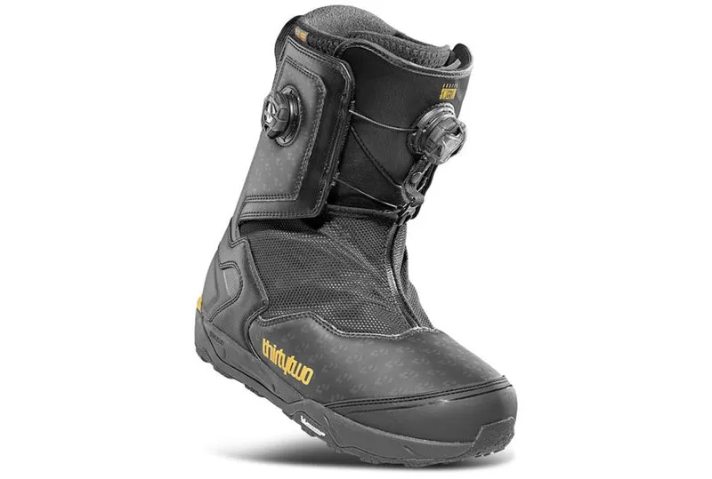 FOCUS BOA SWEETIN SNOWBottes de l'Oard
