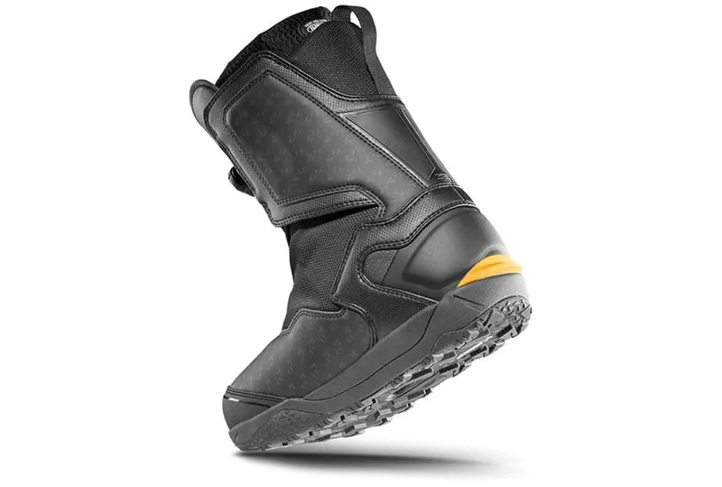 FOCUS BOA SWEETIN SNOWBottes de l'Oard