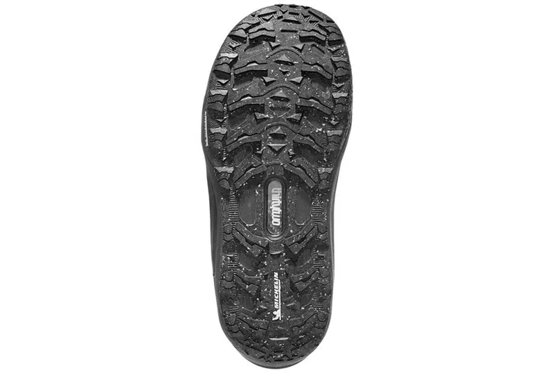 FOCUS BOA SWEETIN SNOWBottes de l'Oard