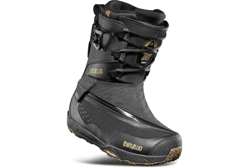 VTT JEREMY JONES LITE SNOWBOARD BOTTES