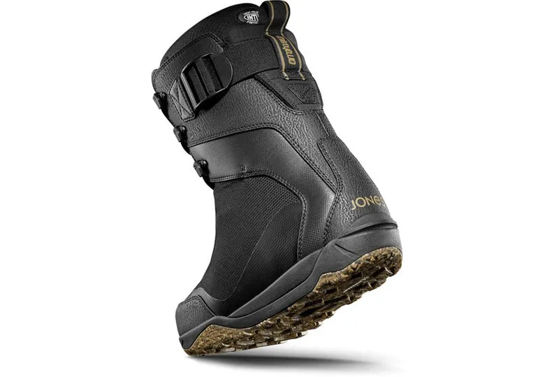 VTT JEREMY JONES LITE SNOWBOARD BOTTES