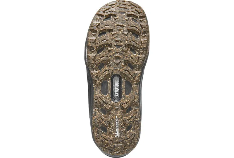 VTT JEREMY JONES LITE SNOWBOARD BOTTES