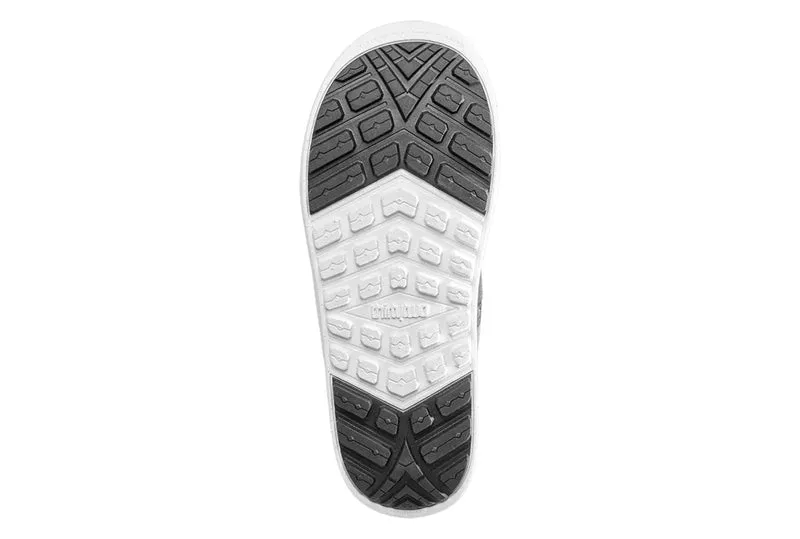 LES BOTTES LOUNGER