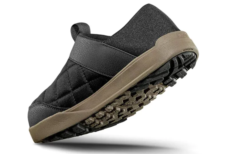 LES BOTTES LOUNGER