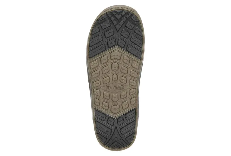 LES BOTTES LOUNGER