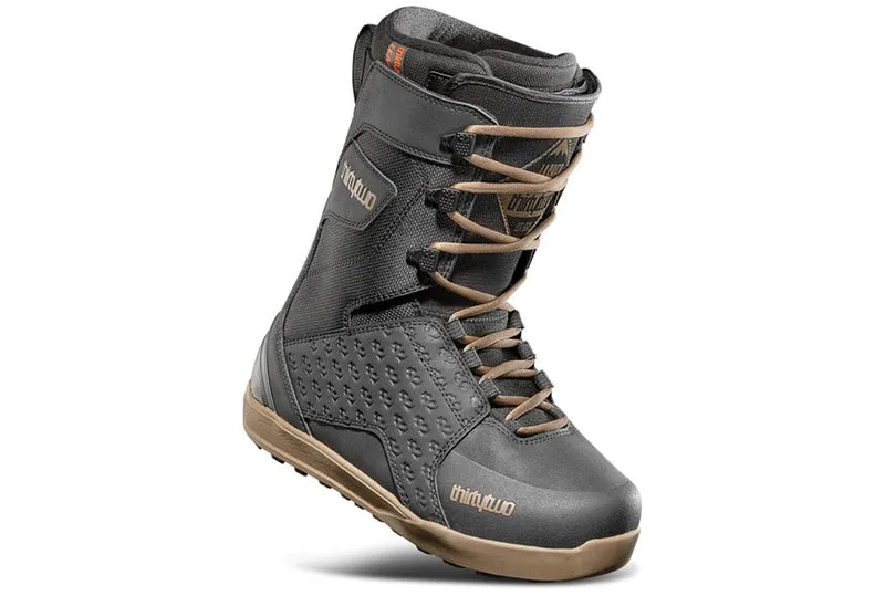 ACCROCHÉ SNOWBOARD BOTTES