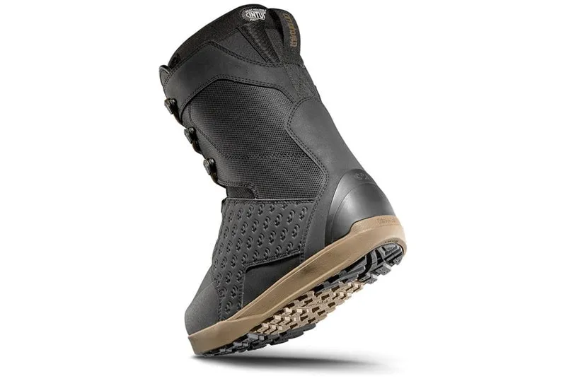 ACCROCHÉ SNOWBOARD BOTTES