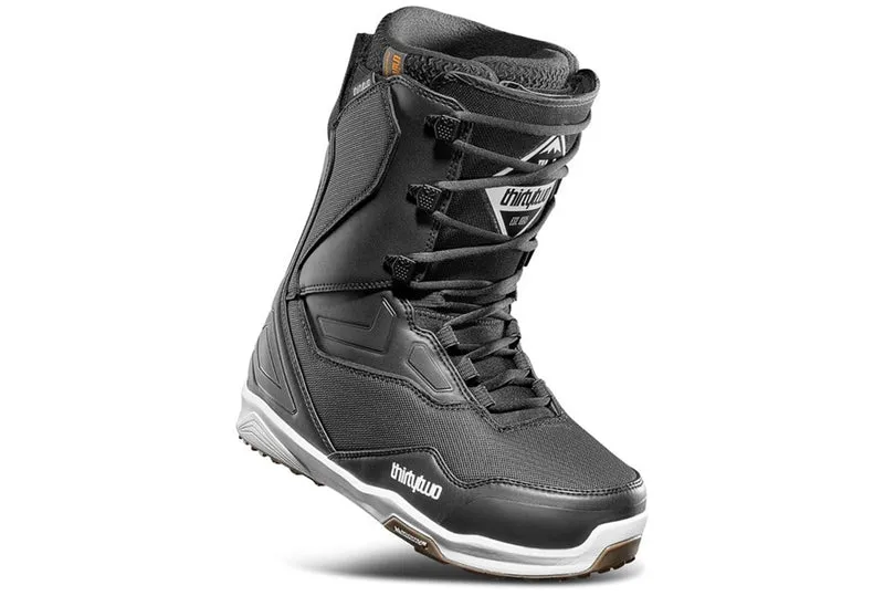 Bottes TM-2 SWOWBOARD