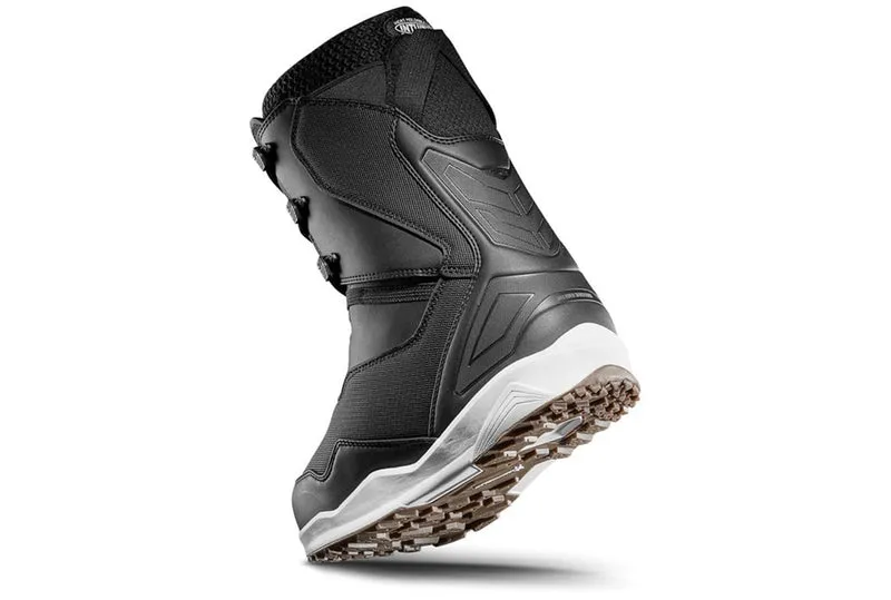 Bottes TM-2 SWOWBOARD