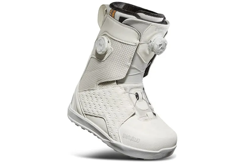 DB LASHED W - SNOWBOARD BOTTES