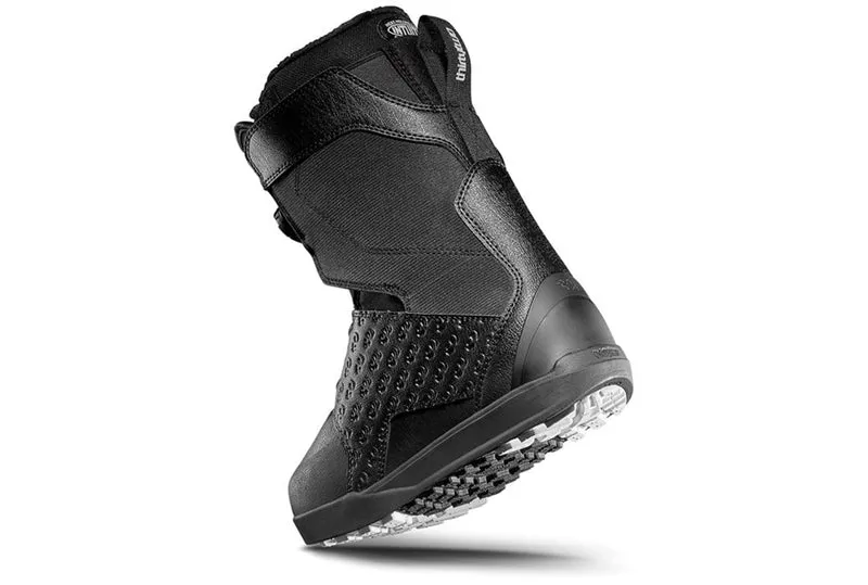 DB LASHED W - SNOWBOARD BOTTES