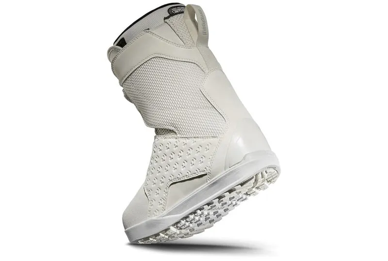DB LASHED W - SNOWBOARD BOTTES