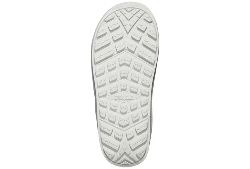 DB LASHED W - SNOWBOARD BOTTES