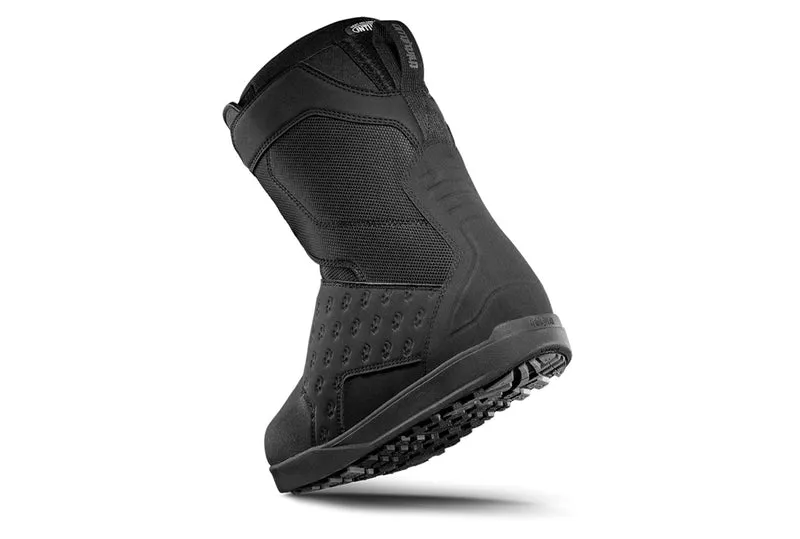 LASHED DB SNOWBOARD BOTTES