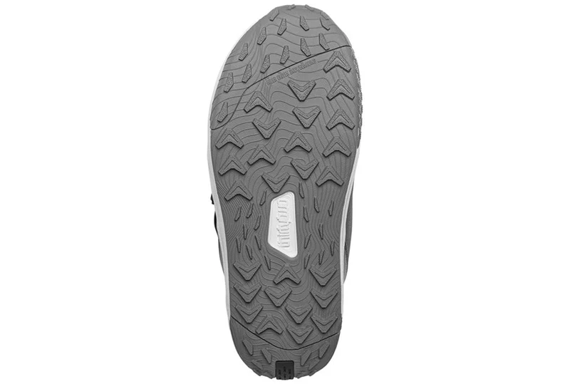 ZB-1 SNOWBOARD BOTTES