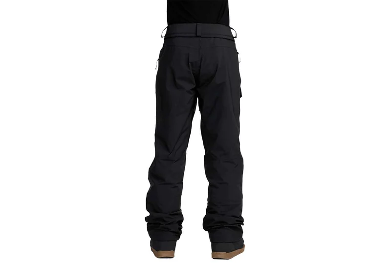 V.CO AT STRETCH GORE-TEX