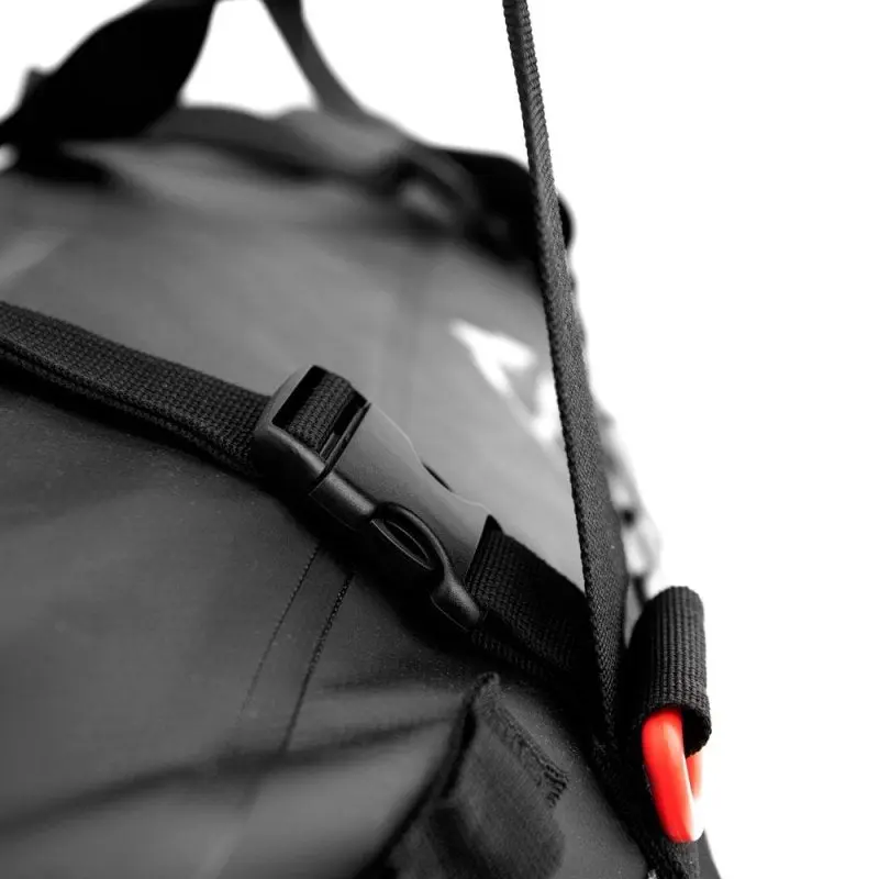 Sac a dos moto étanche - XPLOR 40L