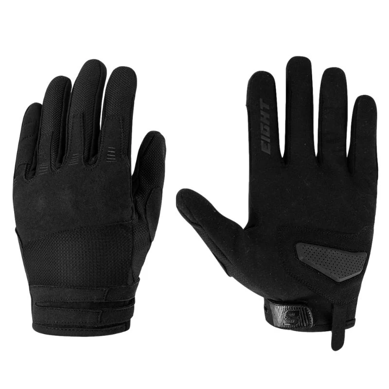 Gants moto été homologué - AIR FRESH