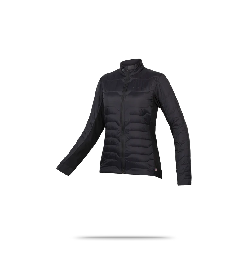 Pro SL Primaloft Womens Jacket