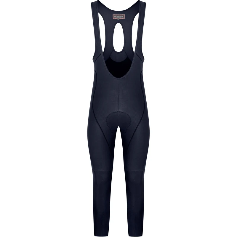 Marie Winter Bib Tight