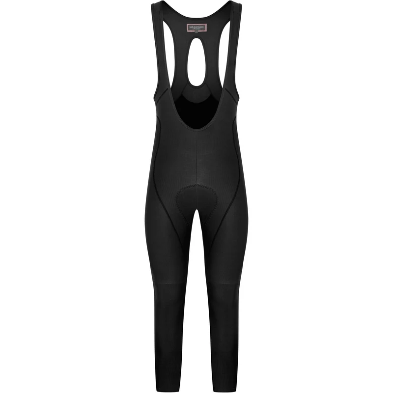 Marie Winter Bib Tight