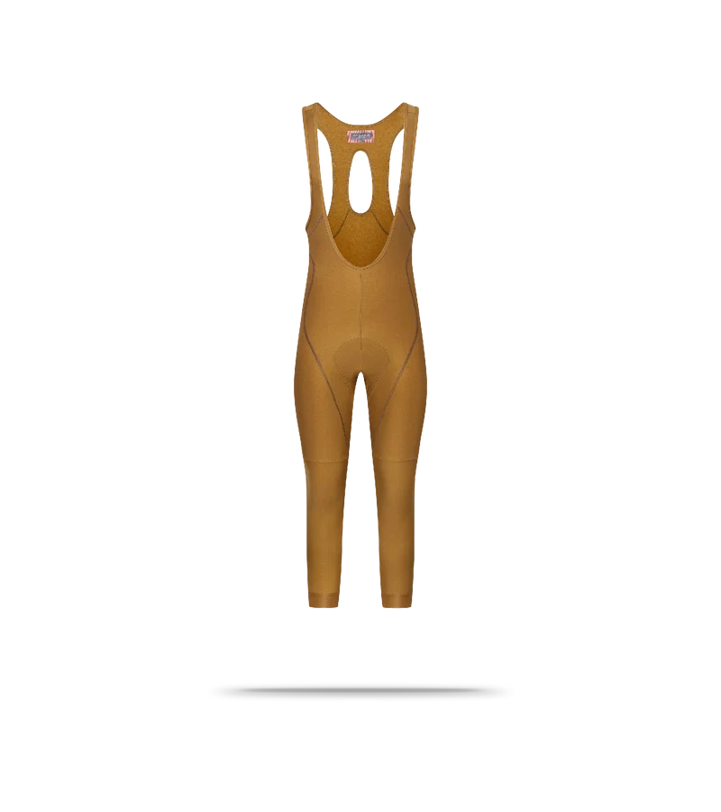 Marie Winter Bib Tight